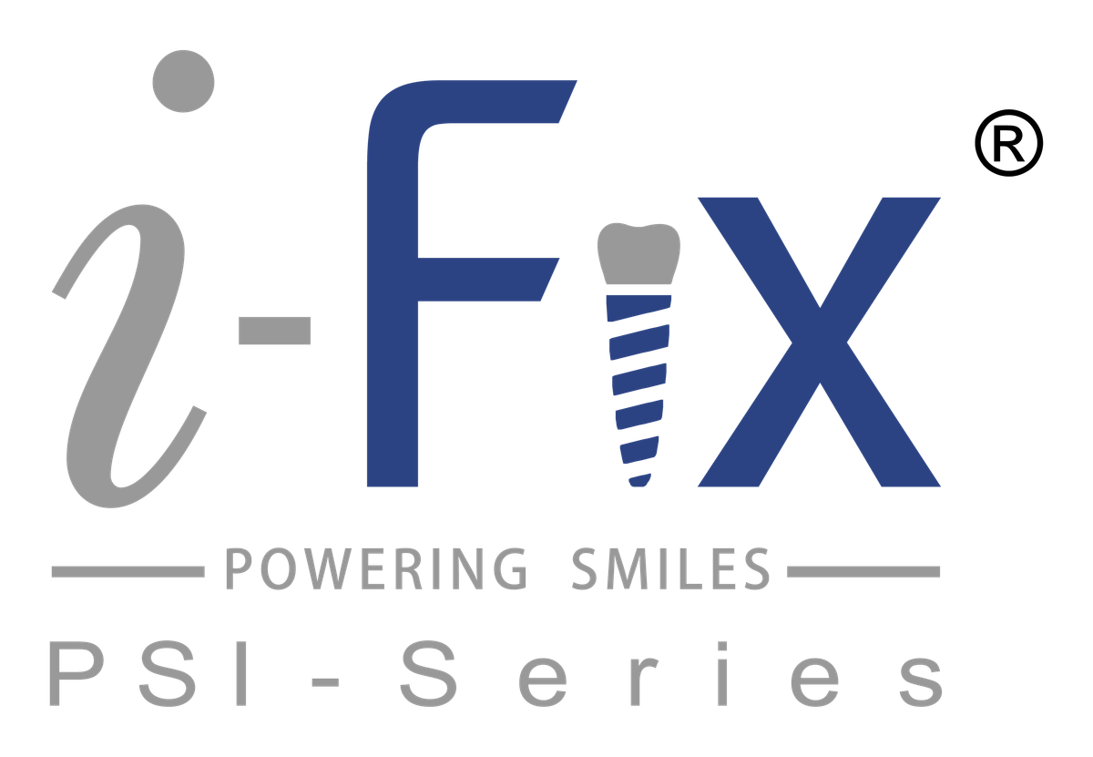 PSI Series logo